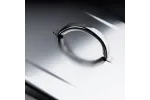 Podgrzewacz EKO GN 1/1 Stalgast 436110