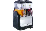 Granitor 2x12 l Stalgast 469112