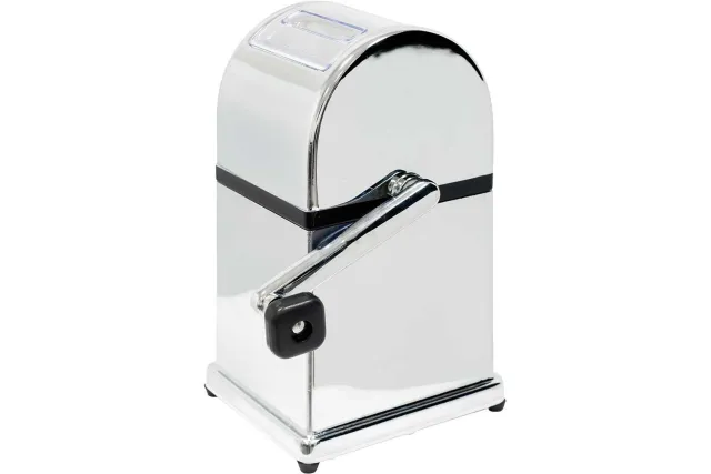 Kruszarka do lodu Stalgast 471000