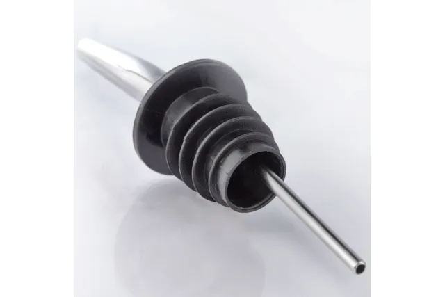 Nalewak metalowy Stalgast 475980