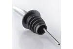 Nalewak metalowy Stalgast 475980