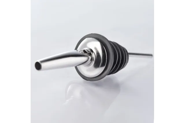 Nalewak metalowy Stalgast 475980