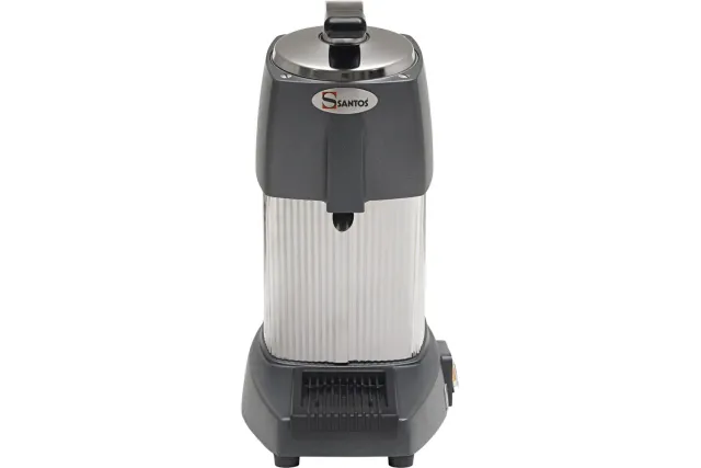 Wyciskarka automatyczna do cytrusów, Santos, 30l/h Santos 482630