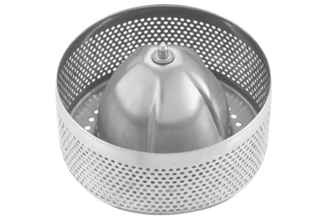 Wyciskarka automatyczna do cytrusów, Santos, 30l/h Santos 482630