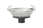 Automatyczna wyciskarka do warzyw i owoców J80 Robot Coupe 483080