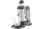 Automatyczna wyciskarka do warzyw i owoców J100 Robot Coupe 483100