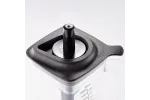Dzbanek do blenderów Stalgast, V 1.6 l Stalgast 484016