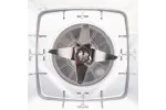 Dzbanek do blenderów Stalgast, V 1.6 l Stalgast 484016
