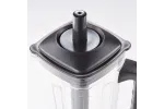 Dzbanek do blenderów Stalgast, V 2l Stalgast 484020