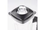 Dzbanek do blenderów Stalgast, V 2l Stalgast 484020