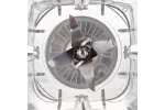 Dzbanek do blenderów Stalgast, V 2l Stalgast 484020