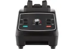 Blender barowy z regulacją prędkości, Stalgast V 2 l, P 1.6 kW Stalgast 484416