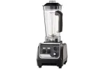 Blender barowy z regulacją prędkości i czasem, Stalgast V 2 l, P 2 kW Stalgast 484419