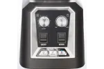 Blender barowy, automatyczny, Stalgast V 2 l, P 2 kW Stalgast 484421