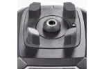 Blender barowy, automatyczny, Stalgast V 2 l, P 2 kW Stalgast 484421