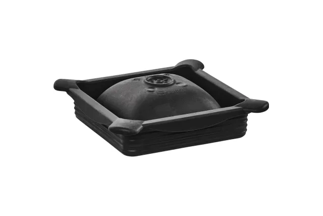 Dzbanek kompletny do blendera Santos 484610, V 1.4 l Santos 484611