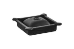 Dzbanek kompletny do blendera Santos 484610, V 1.4 l Santos 484611