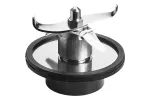 Blender kuchenny, Santos, V 4l Santos 484630