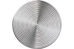 Tamper, ubijak do kawy Stalgast 486013