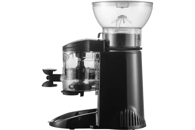 Młynek do mielenia kawy, P 270 W Cunill 486500