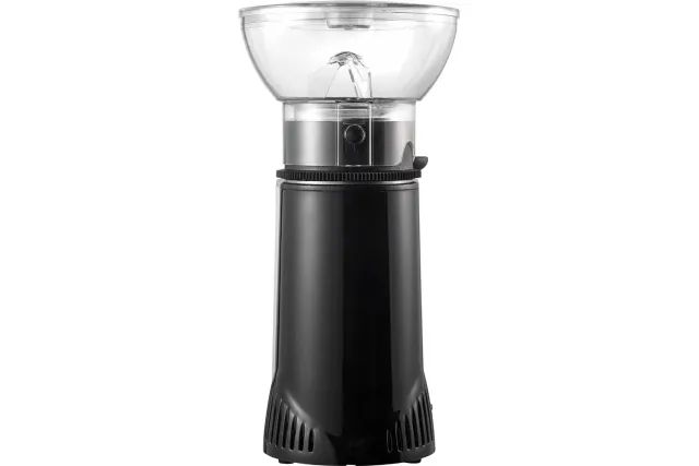 Automatyczny młynek do mielenia kawy, P 270 W Cunill 486502