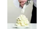 Syfon do bitej śmietany, iSi, Cream Profi Whip PLUS, V 0.5l Isi 500051