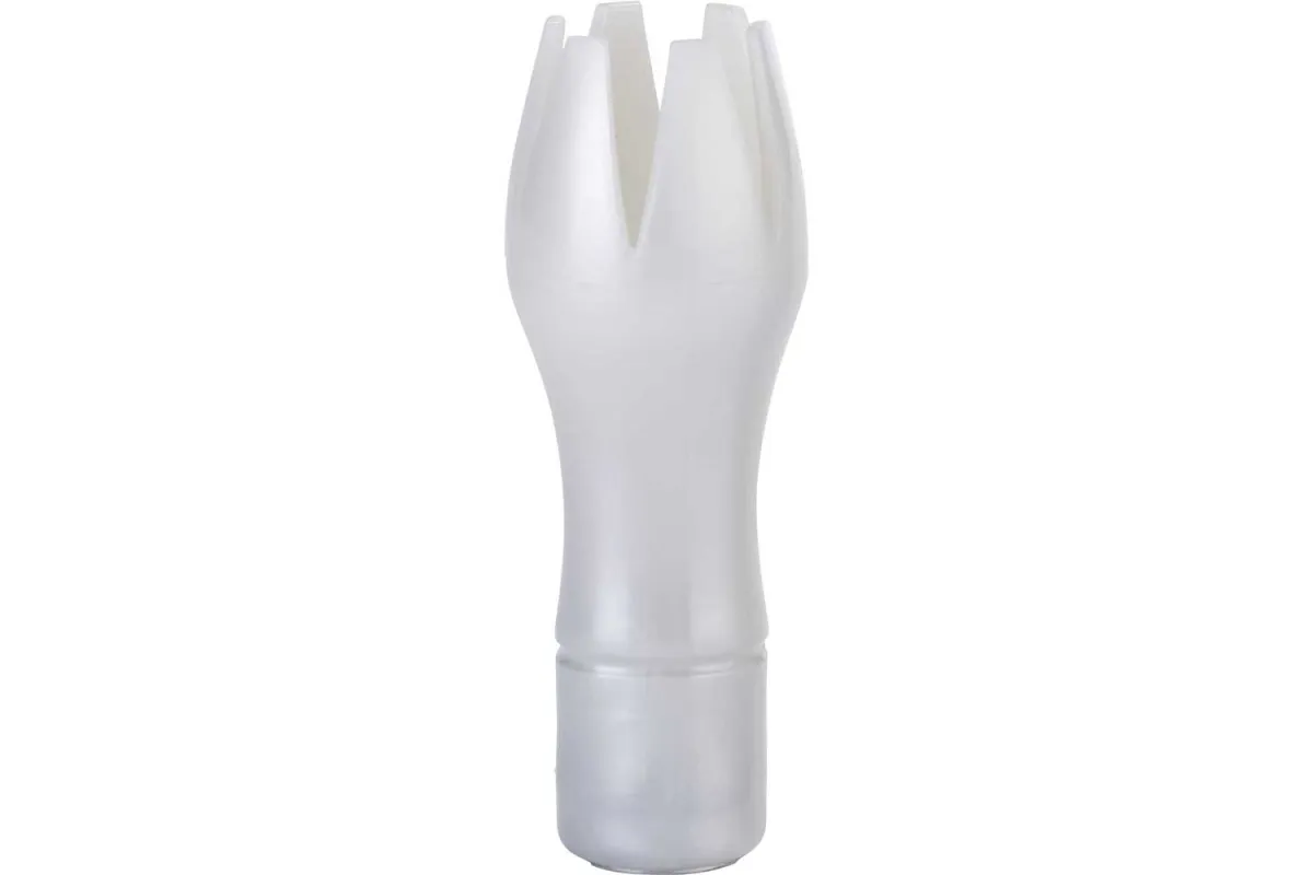 Syfon iSi Cream Profi Whip PLUS 1,0 l iSi 500101
