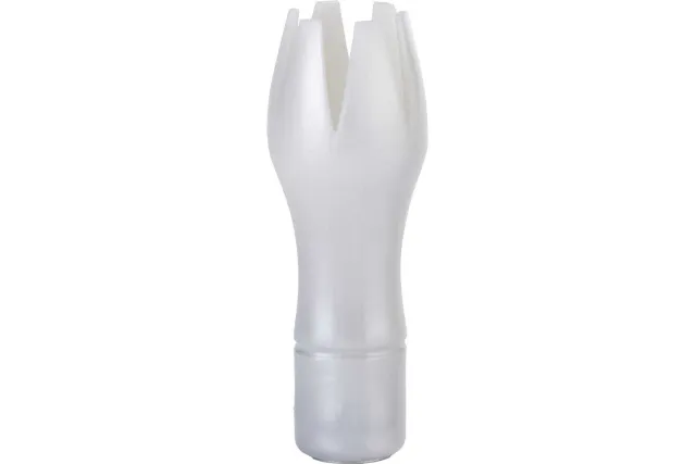 Syfon iSi Cream Profi Whip PLUS 1,0 l iSi 500101