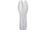 Syfon iSi Cream Profi Whip PLUS 1,0 l iSi 500101