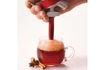 Syfon iSi Gourmet Whip PLUS  0,5 l Isi 500205