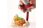 Syfon iSi Gourmet Whip PLUS  0,5 l Isi 500205