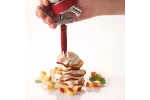Syfon iSi Gourmet Whip PLUS  0,5 l Isi 500205