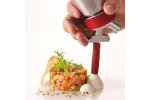 Syfon iSi Gourmet Whip PLUS 1,0 l Isi 500210