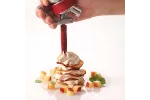 Syfon iSi Gourmet Whip PLUS 1,0 l Isi 500210