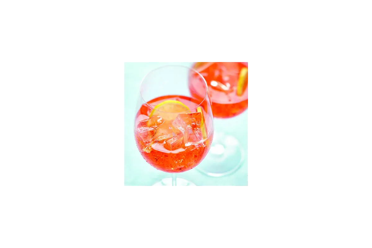 Syfon do wody iSi Soda Siphon 1 l stalowy iSi 500500