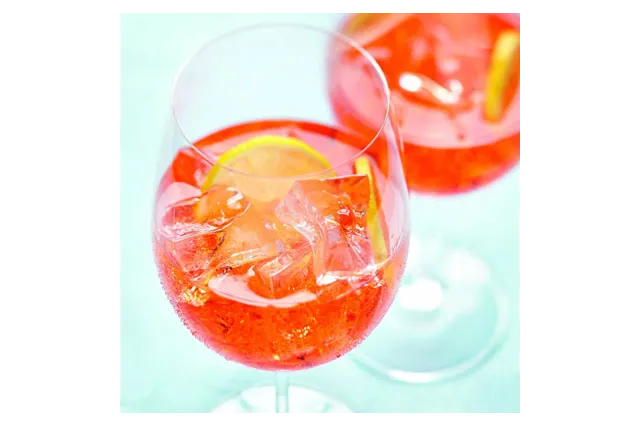 Syfon do wody iSi Soda Siphon 1 l stalowy iSi 500500