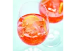 Syfon do wody iSi Soda Siphon 1 l stalowy iSi 500500