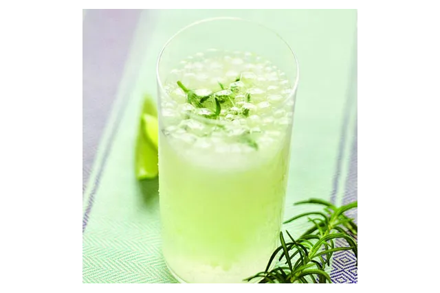 Syfon do wody iSi Soda Siphon 1 l stalowy iSi 500500
