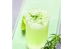 Syfon do wody iSi Soda Siphon 1 l stalowy iSi 500500