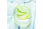 Syfon do wody iSi Soda Siphon 1 l stalowy iSi 500500