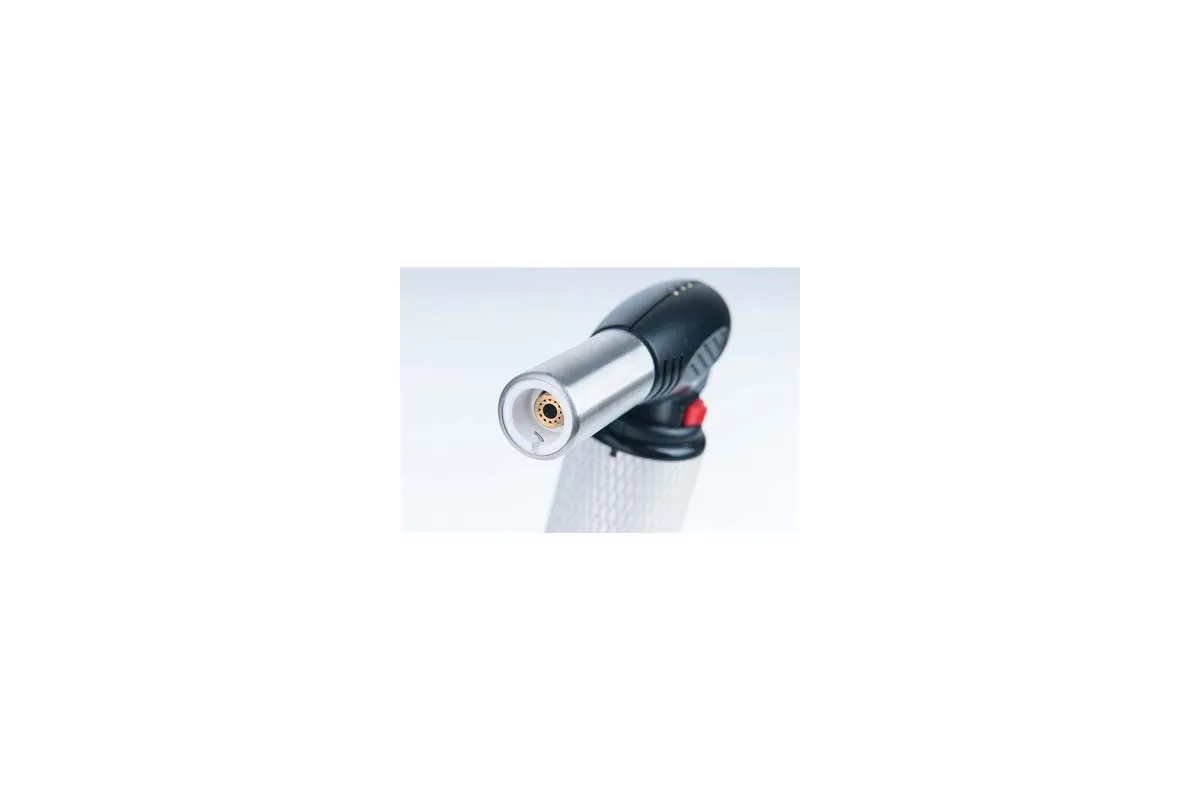 Palnik gazowy do creme brulee Stalgast 500600