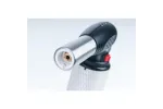Palnik gazowy do creme brulee Stalgast 500600