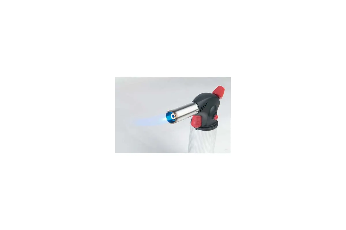 Palnik gazowy do creme brulee MAX Stalgast 500700