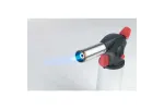 Palnik gazowy do creme brulee MAX Stalgast 500700