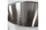 Dzbanek miarka 1 l Stalgast 506102