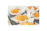 Papier do pieczenia, silikonowany w ryzach, GN 1/1 Stalgast 521325
