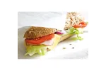 Papier do pieczenia, silikonowany w ryzach, GN 1/1 Stalgast 521325