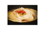 Papier do pieczenia, silikonowany w ryzach, GN 1/1 Stalgast 521325