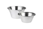 Mini dip 120 ml Stalgast 546043