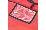 Torba do pizzy Stalgast 563453